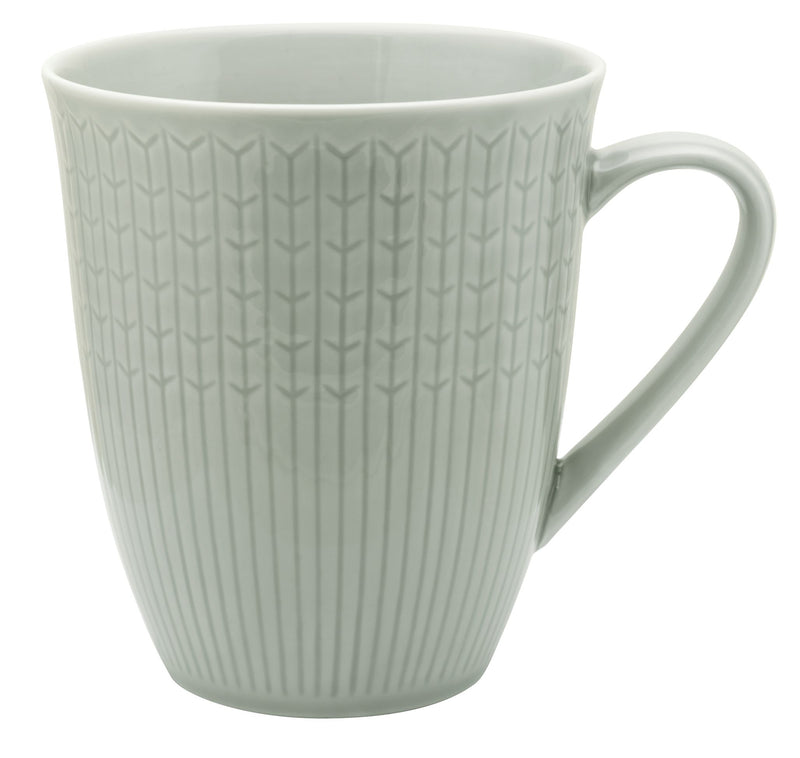 media image for Swedish Grace Mug in Various Sizes and Colors Design by Louise Adelborg X Margot Barolo for Iittala 267