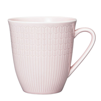 product image for Swedish Grace Mug in Various Sizes and Colors Design by Louise Adelborg X Margot Barolo for Iittala 61