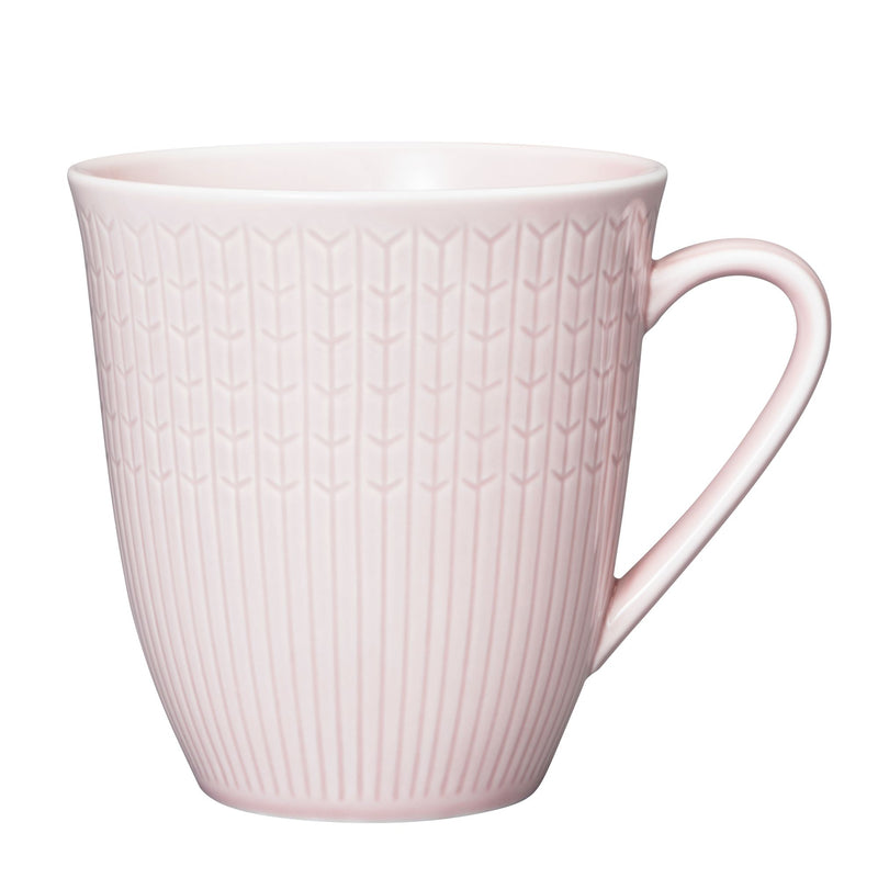 media image for Swedish Grace Mug in Various Sizes and Colors Design by Louise Adelborg X Margot Barolo for Iittala 299