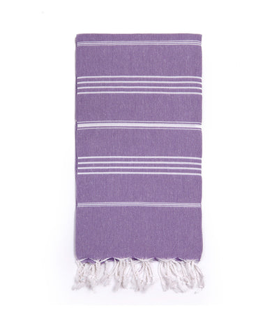product image for basic bath turkish towel by turkish t 12 97
