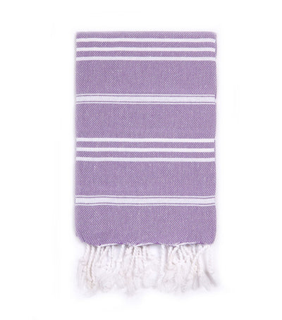 product image for basic turkish hand towel by turkish t 16 16