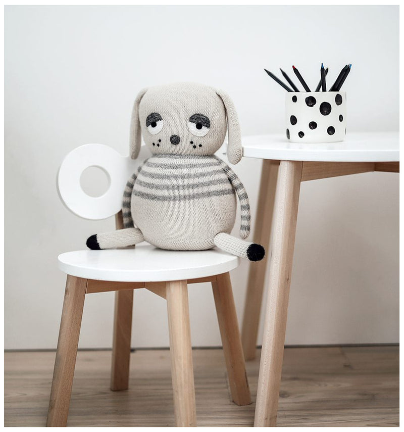 media image for lazy dog 1 236