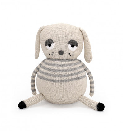 media image for lazy dog 2 255