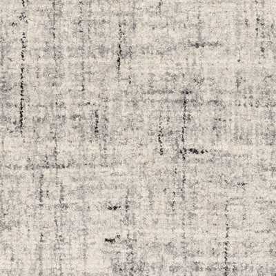 product image for Lucca Wool Light Gray Rug Swatch 2 Image 95