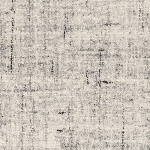 media image for Lucca Wool Light Gray Rug Swatch 2 Image 224