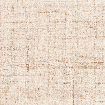 product image for Lucca Wool Tan Rug Swatch 2 Image 45