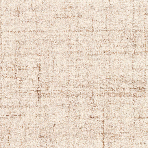 media image for Lucca Wool Tan Rug Swatch 2 Image 285