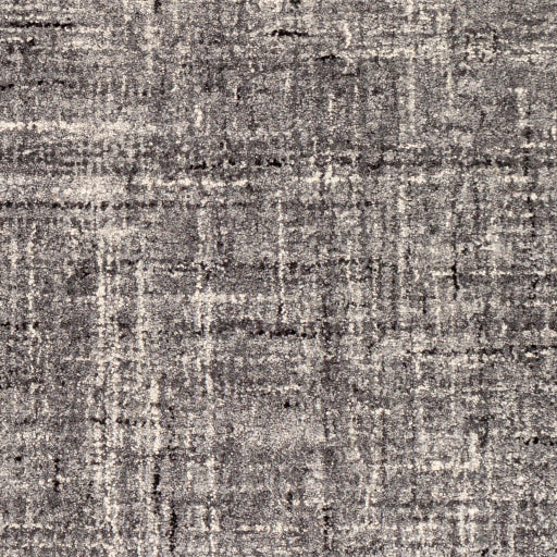 media image for Lucca Wool Medium Gray Rug Swatch 2 Image 236