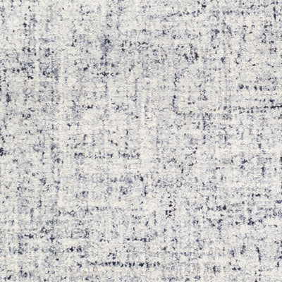 product image for Lucca Wool Medium Gray Rug Swatch 2 Image 68