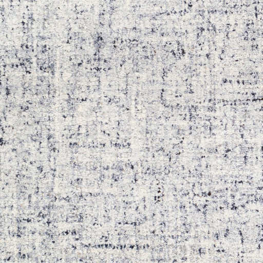 media image for Lucca Wool Medium Gray Rug Swatch 2 Image 283