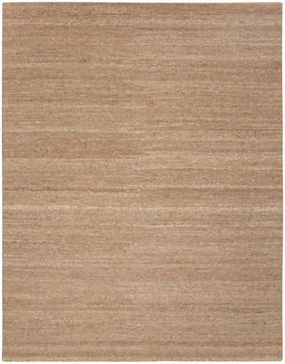 product image of Nourison Home Alanna Beige Farmhouse Rug By Nourison Nsn 099446114174 1 582