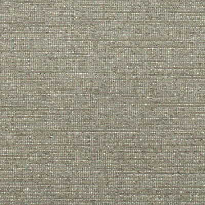 product image for Lea Lux Wallpaper in Charcoal and Taupe from the Quietwall Textiles Collection by York Wallcoverings 42