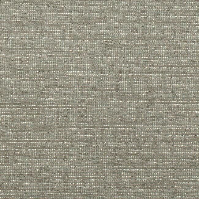 media image for Lea Lux Wallpaper in Charcoal and Taupe from the Quietwall Textiles Collection by York Wallcoverings 258