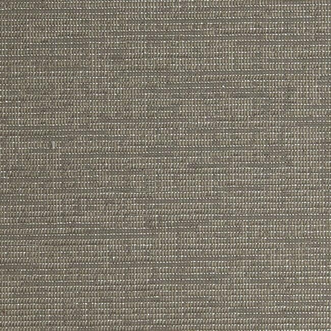 media image for sample lea lux wallpaper in chocolate and vanilla from the quietwall textiles collection by york wallcoverings 1 286