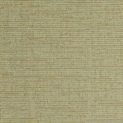 product image of sample lea lux wallpaper in gold and taupe from the quietwall textiles collection by york wallcoverings 1 54