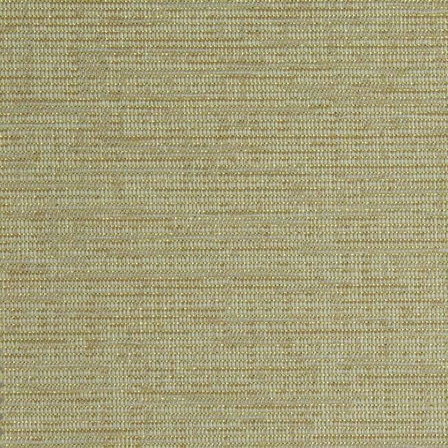 media image for Lea Lux Wallpaper in Gold and Taupe from the Quietwall Textiles Collection by York Wallcoverings 297