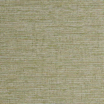 product image of sample lea lux wallpaper in moss from the quietwall textiles collection by york wallcoverings 1 545