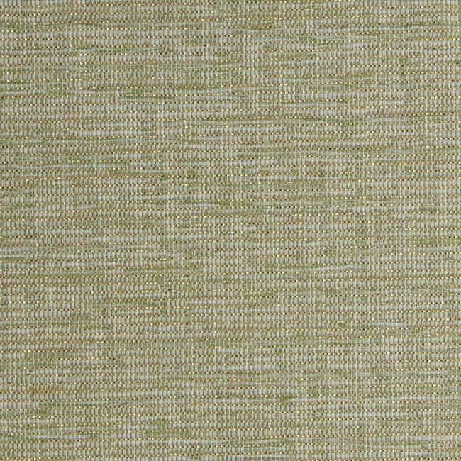 media image for sample lea lux wallpaper in moss from the quietwall textiles collection by york wallcoverings 1 261
