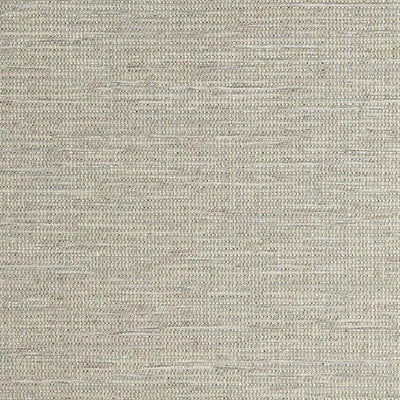 product image for Lea Lux Wallpaper in Neutral Grey from the Quietwall Textiles Collection by York Wallcoverings 25