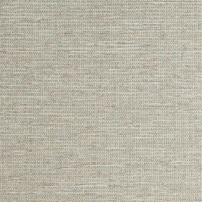 media image for Lea Lux Wallpaper in Neutral Grey from the Quietwall Textiles Collection by York Wallcoverings 229