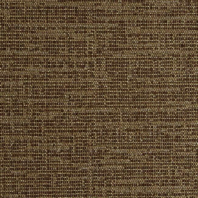 product image of sample lea lux wallpaper in russet from the quietwall textiles collection by york wallcoverings 1 542