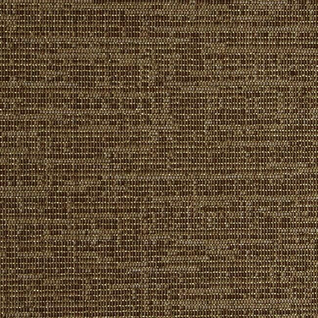 media image for sample lea lux wallpaper in russet from the quietwall textiles collection by york wallcoverings 1 285