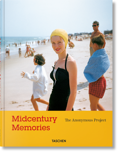 product image for midcentury memories the anonymous project 1 27