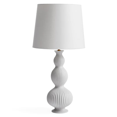 product image of legume table lamp by jonathan adler ja 31863 1 588
