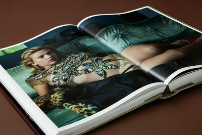 product image for leibovitz by taschen 9783836582186 12 76