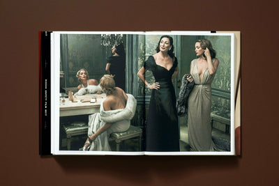 product image for leibovitz by taschen 9783836582186 5 9