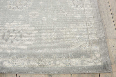 product image for luminance hand loomed ironstone rug by nourison nsn 099446194633 3 79