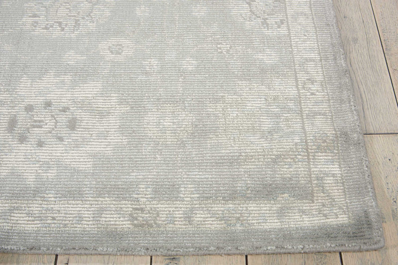 media image for luminance hand loomed ironstone rug by nourison nsn 099446194633 3 20