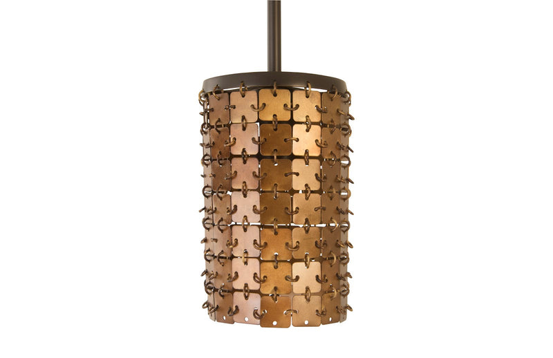 media image for Armor Pendant Lamp By Phillips Collection Pc In97489 2 218