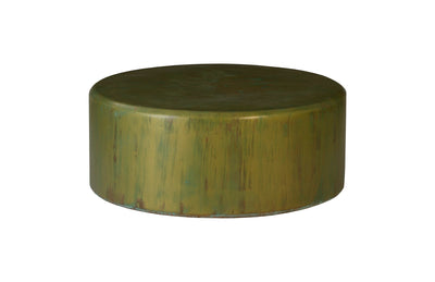 product image of Button Coffee Table By Phillips Collection Pc Ch77706 1 590