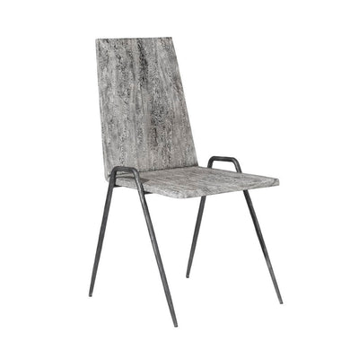 product image of Forged Leg Dining Chair By Phillips Collection Pc Th99496 1 520