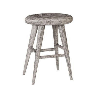 product image of Smoothed Counter Stool By Phillips Collection Pc Th92653 1 517