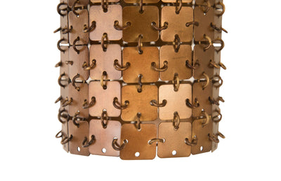 product image for Armor Pendant Lamp By Phillips Collection Pc In97489 3 9