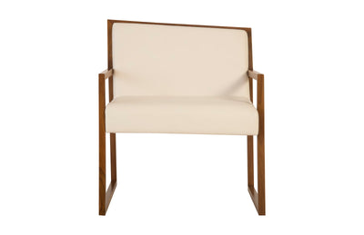 product image for Ladder Slant Arm Chair By Phillips Collection Pc Id94276 17 34
