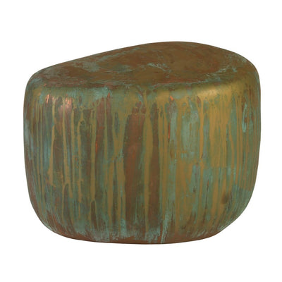 product image for Wedge End Table By Phillips Collection Pc Ch77705 1 22