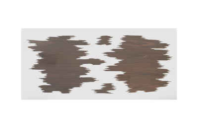 product image for Floating Slice Dining Table By Phillips Collection Pc Ph96671 2 78
