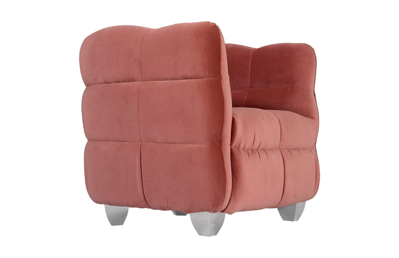 media image for Cloud Club Chair By Phillips Collection Pc Ph99965 9 215