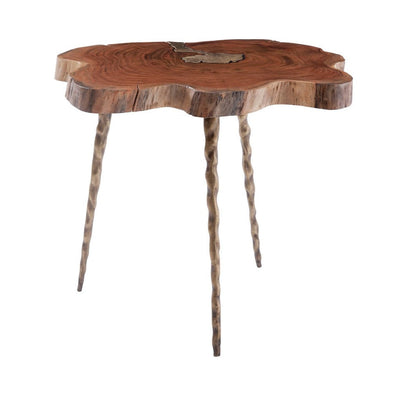 product image for Molten Side Table By Phillips Collection Pc In84812 4 82