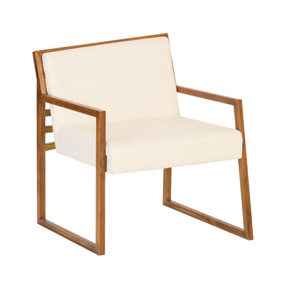product image for Ladder Slant Arm Chair By Phillips Collection Pc Id94276 1 99