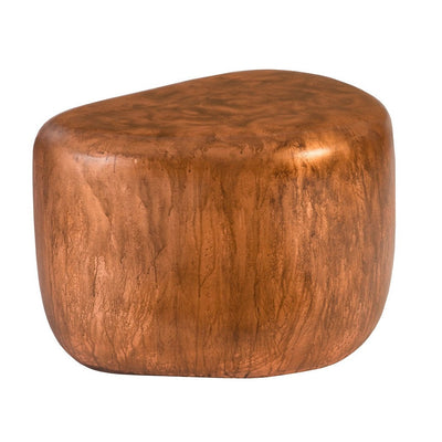 product image for Wedge End Table By Phillips Collection Pc Ch77705 3 6
