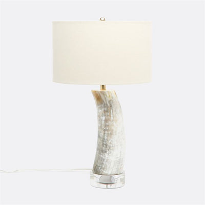 product image of Aiden Table Lamp by Made Goods 524