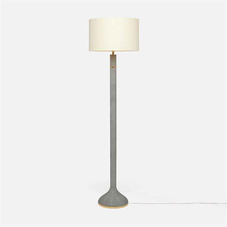 media image for Anise Floor Lamp by Made Goods 257