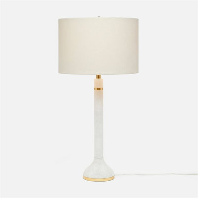 product image for Anise Table Lamp by Made Goods 37