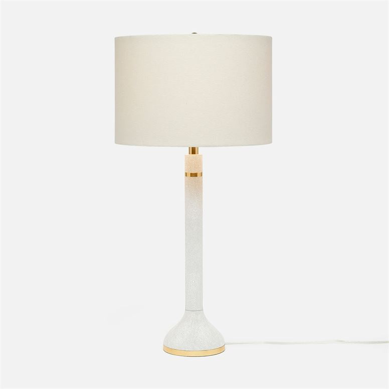 media image for Anise Table Lamp by Made Goods 221