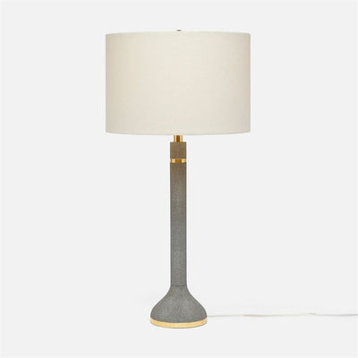 product image for Anise Table Lamp by Made Goods 39