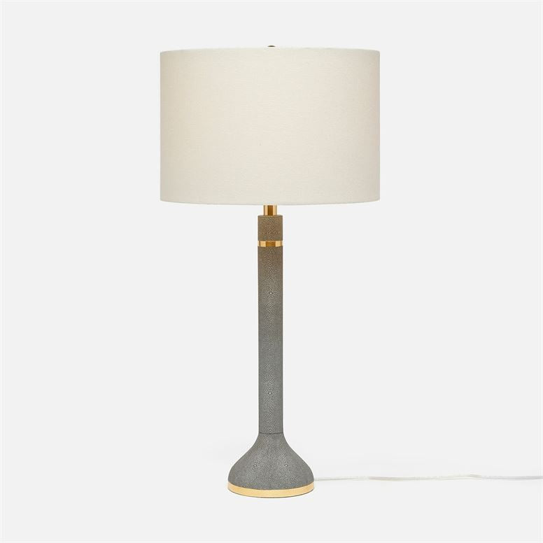 media image for Anise Table Lamp by Made Goods 274